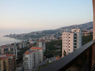 Marbella Hotel - Jounieh - 2