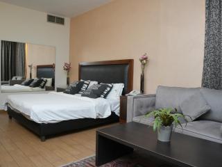 Marbella Hotel - Jounieh - 4