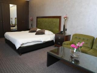 Marbella Hotel - Jounieh - 2