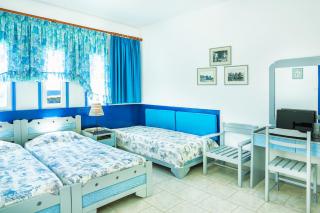 Xenios Faros Apartments - 8