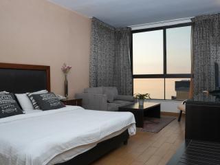 Marbella Hotel - Jounieh - 1