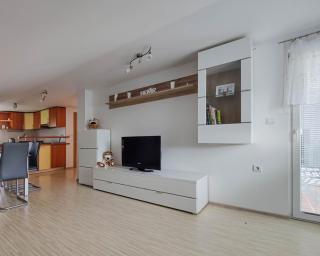 Apartma Hilltop Haven - Šmarje pri Jelšah - 6