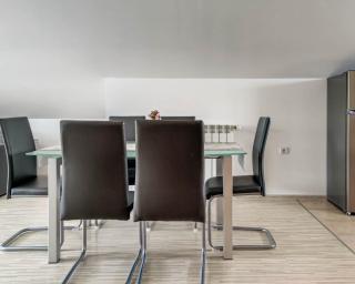 Apartma Hilltop Haven - Šmarje pri Jelšah - 3