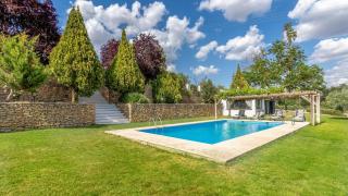 Casa Los Morales Ronda by Ruralidays - Ronda - 0