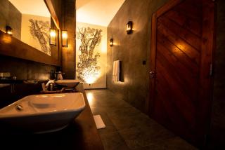 The Rockwall Boutique Hotel Bentota - 1