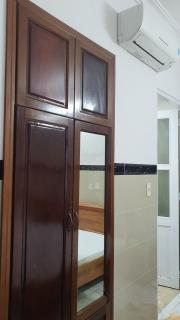 Hotel Hoai Anh - 3