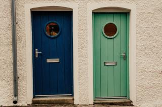 The Old Brewery, Ulverston - 8