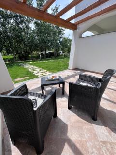 Sa Jacca Albergo Rurale - Siniscola - 2