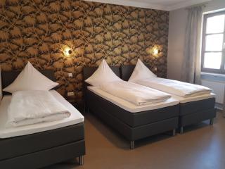 Boardinghouse Marktplatz - Schwandorf in Bayern - 7