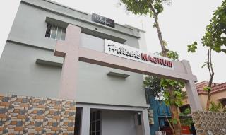 Super Collection O Sayhallo Hillside Magnum - Khandagiri - 8