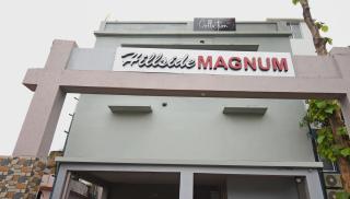 Super Collection O Sayhallo Hillside Magnum - Khandagiri - 1