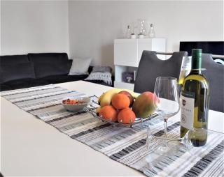 DIJANA - Vodice - 1