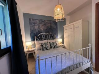 Appartamento 1 - Complesso Residenziale Terme di Casteldoria - 9
