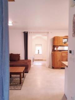 Auberge De Carlucet - Carlucet - 4