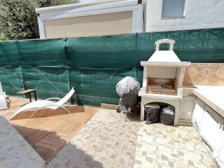 Villa Bassetes By El Conserje - Dénia - 6