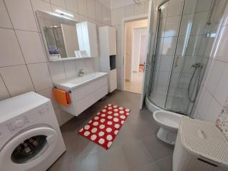 apartmani marineri - Sali (Sale) - 3