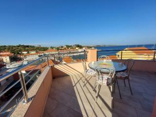apartmani marineri - Sali (Sale) - 0