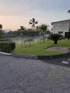 Il rifugio del marinaio - 7