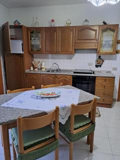 Il rifugio del marinaio - 1