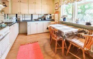 Awesome Home In Osby With Kitchen - Osby - 9