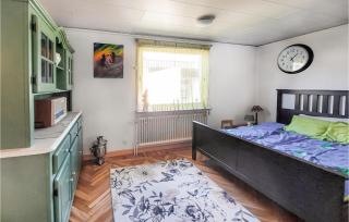 Awesome Home In Osby With Kitchen - Osby - 8