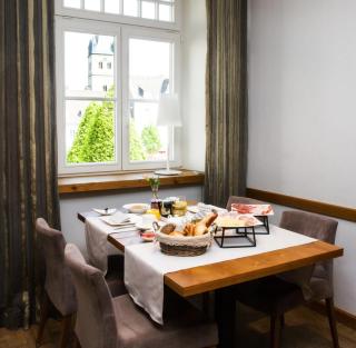 Hotel am Markt - Wipperfürth - 7