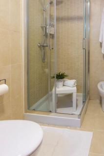 TwinSuites Malaga - Málaga - 1