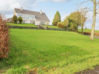 Roughty Bridge View - Kenmare - 9