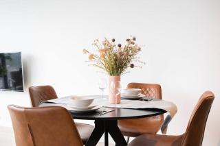 Glamorous 3 bedder Southbank home#2 FREE parking#MSQ19 - 6