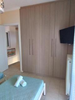 IL TRAMONTO APARTMENTs 2 - 6