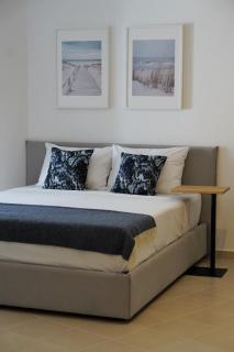 ELISOS Studio Apartment - Vlorë - 5