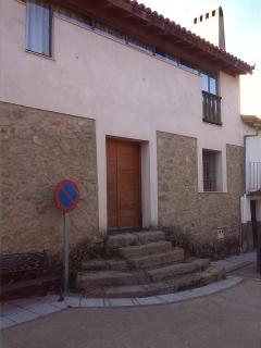Albergue Turístico Via de la Plata - Baños de Montemayor - 5
