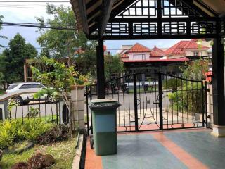 Mitra@Guesthouse b29 - 9