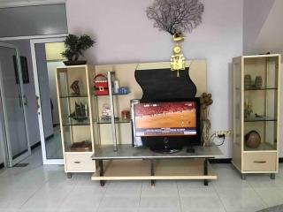 Mitra@Guesthouse b29 - 6