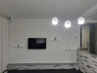 Apartman Ivo - Livno - 0
