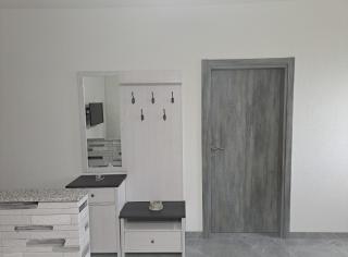 Apartman Ivo - Livno - 9