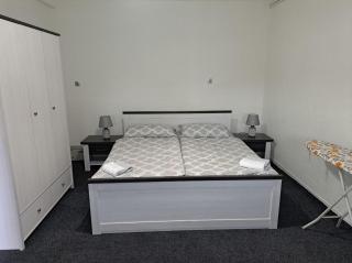Apartman Ivo - Livno - 7