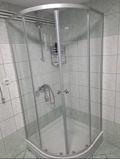 Apartman Ivo - Livno - 3