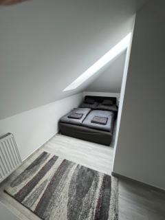 Csipke Residence 2. - Hajdúszoboszló - 6