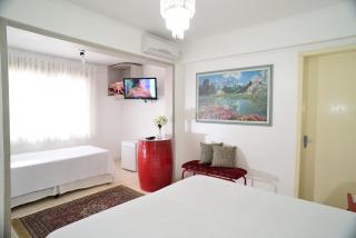 Hotel Pousada Casa Tasca - 3