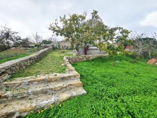The Barn Kythira Heritage Stay - 6