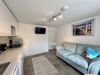 The Snug at Ascerton - Sidmouth - 9