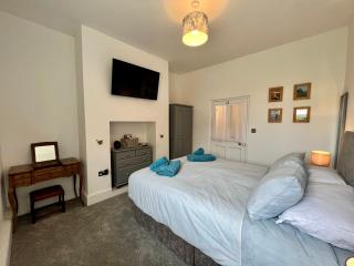 The Snug at Ascerton - Sidmouth - 8