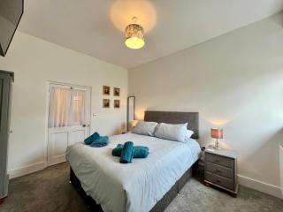 The Snug at Ascerton - Sidmouth - 7