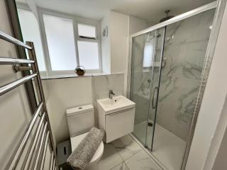 The Snug at Ascerton - Sidmouth - 6
