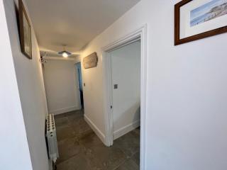 The Snug at Ascerton - Sidmouth - 5