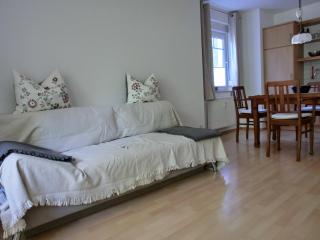 Ferienwohnung H 25 "Tausendschön" - 8