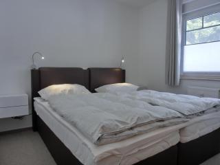 Ferienwohnung H 25 "Tausendschön" - Graal-Müritz - 5