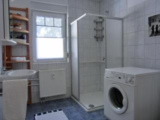 Ferienwohnung H 25 "Tausendschön" - 3