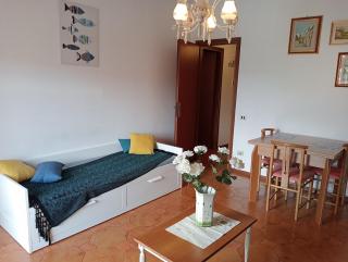 [FREE PARKING☆☆☆☆☆] Elegant Apartment - 6